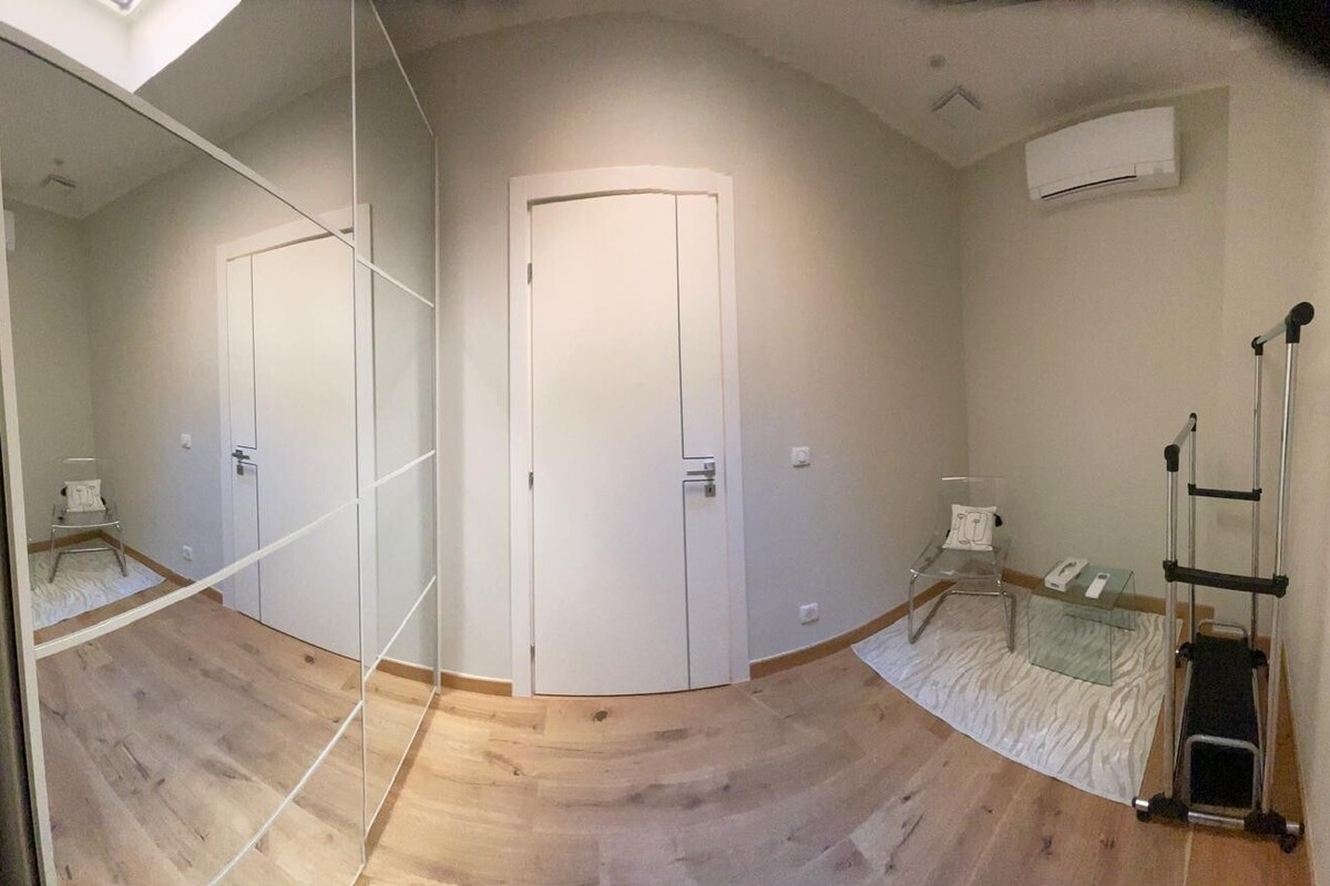 Appartement de luxe à vendre à Monaco, 2 280 000 €, Photo 7