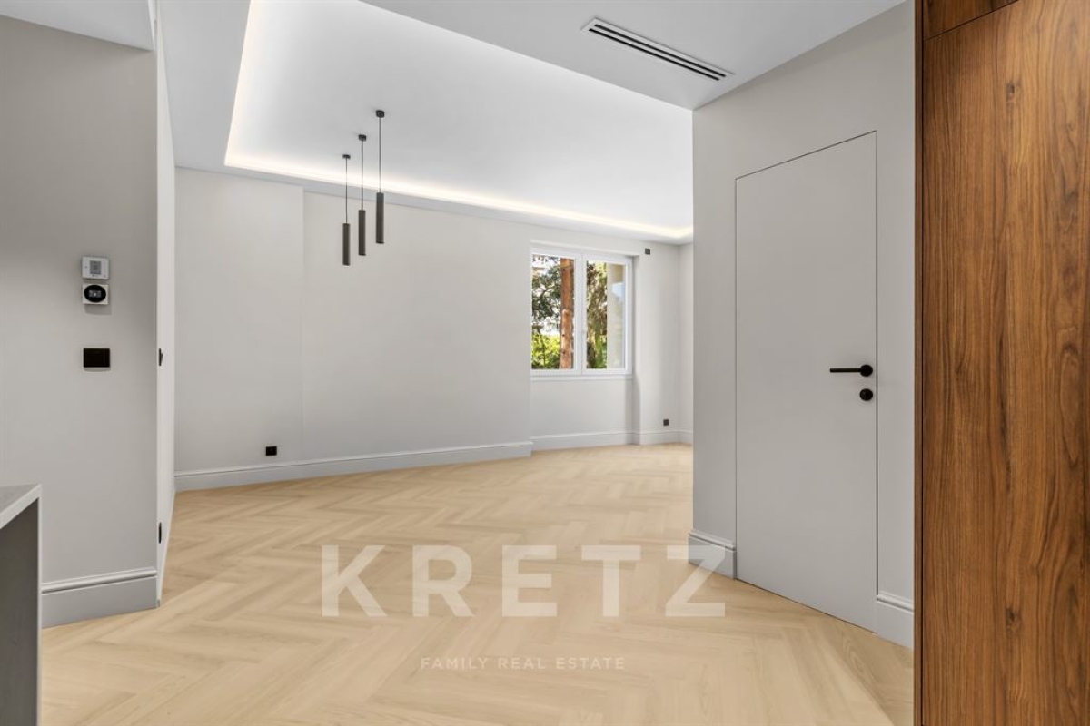 Appartement de luxe à vendre à Cannes, 779 000 €, Photo 7