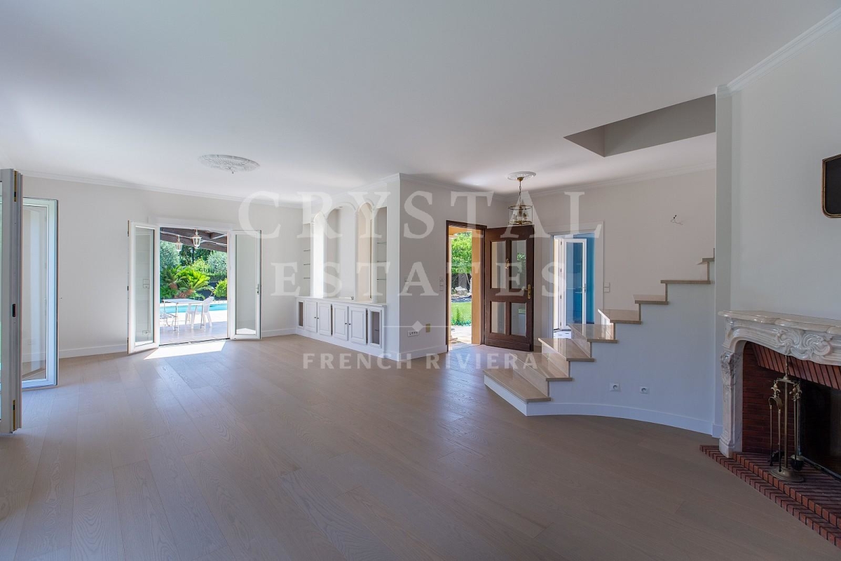 Maison de luxe à vendre à Villefranche-sur-Mer, 2 600 000 €, Photo 7