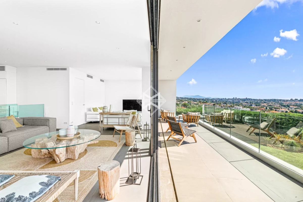 Maison de luxe à vendre à Le Golfe Juan, 3 350 000 €, Photo 7