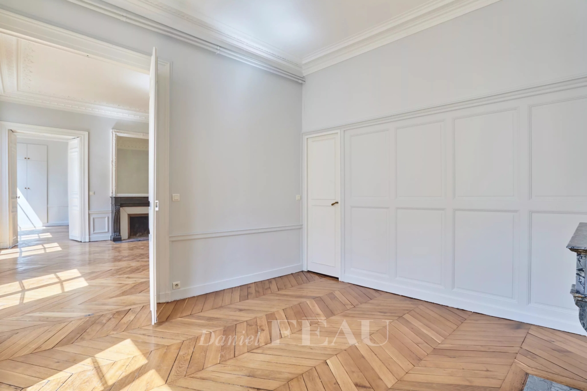Appartement de luxe à vendre à Paris 9ème, 1 850 000 €, Photo 7