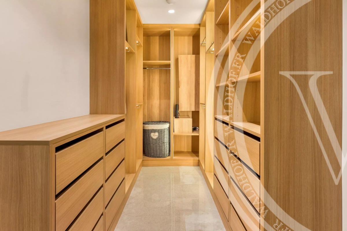 Luxury House for sale in Beausoleil, 6 900 000 €, Photo 7