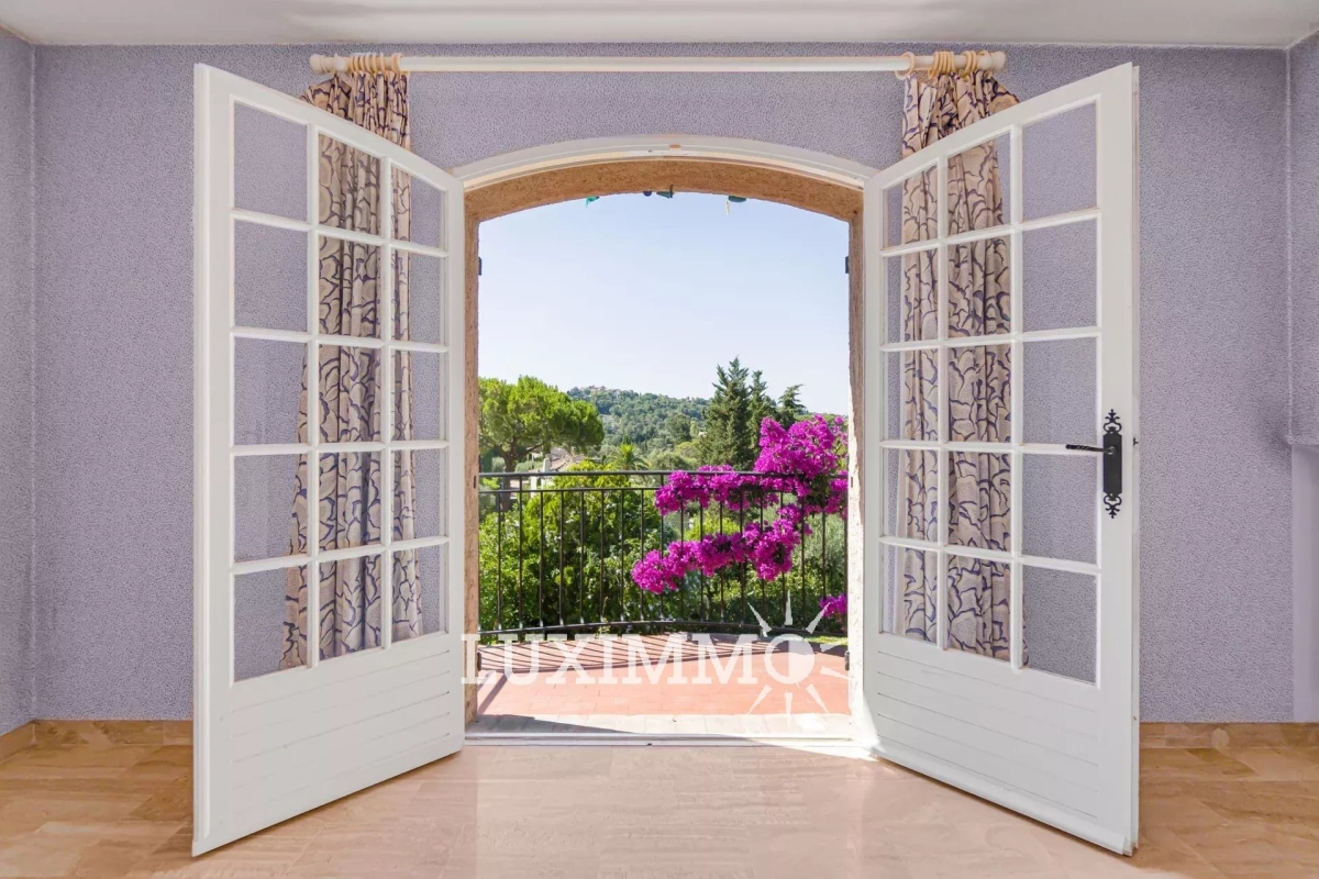 Maison de luxe à vendre à Mougins, 2 120 000 €, Photo 7