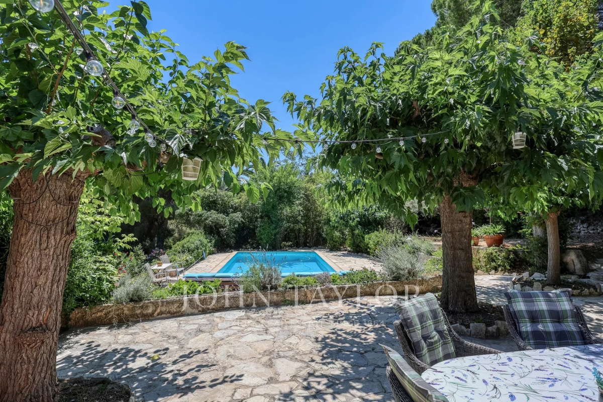 Maison de luxe à vendre à Bandol, 1 045 000 €, Photo 7