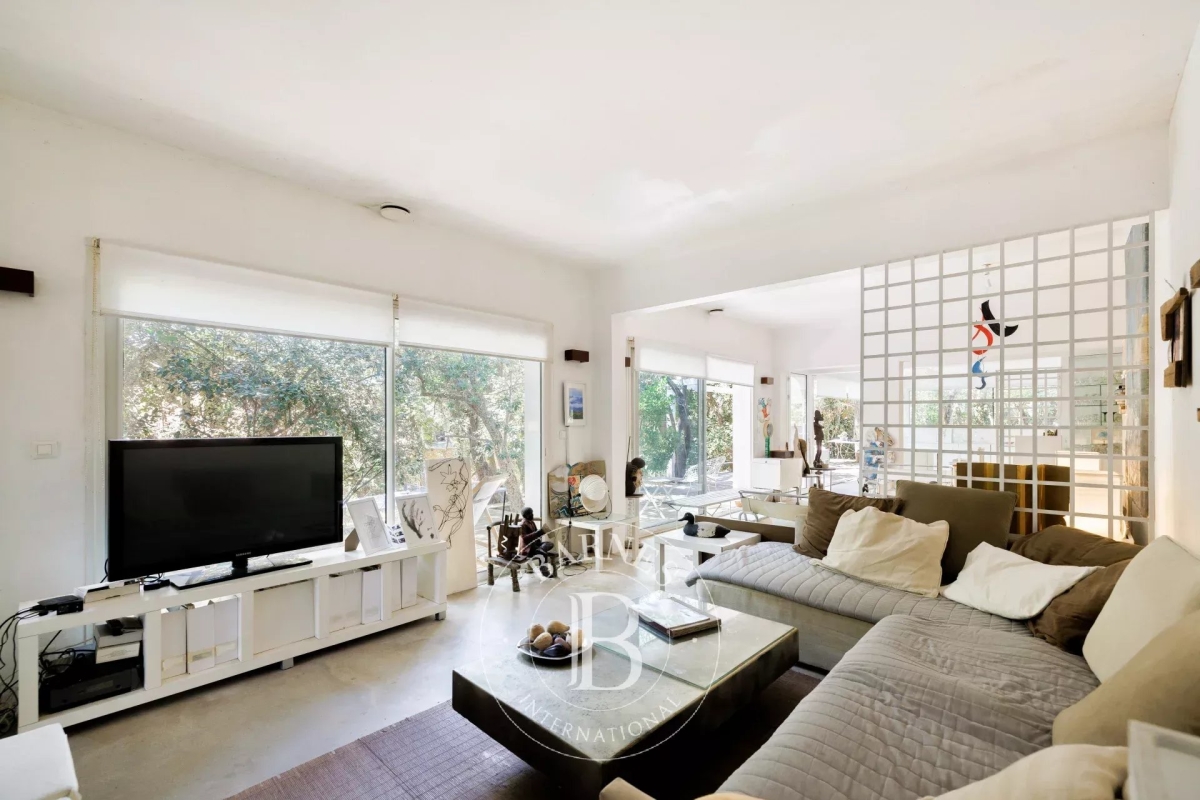 Maison de luxe à vendre à Seignosse, 1 630 000 €, Photo 7