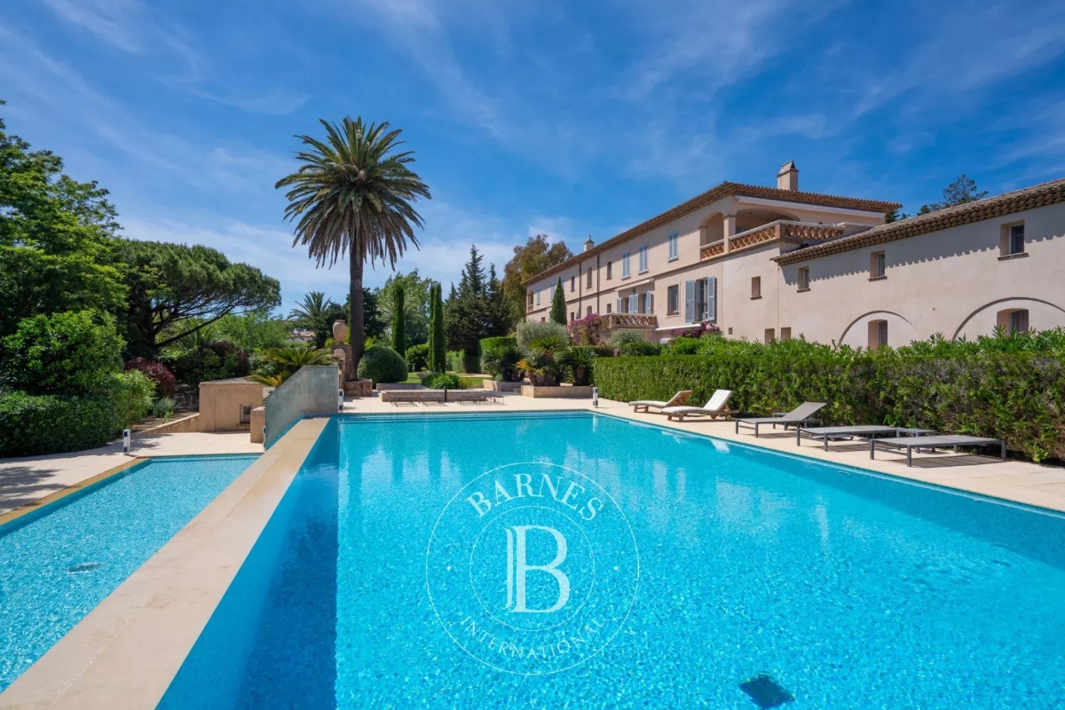 Luxury Apartment for sale in Saint-Tropez, 2 300 000 €, Photo 7