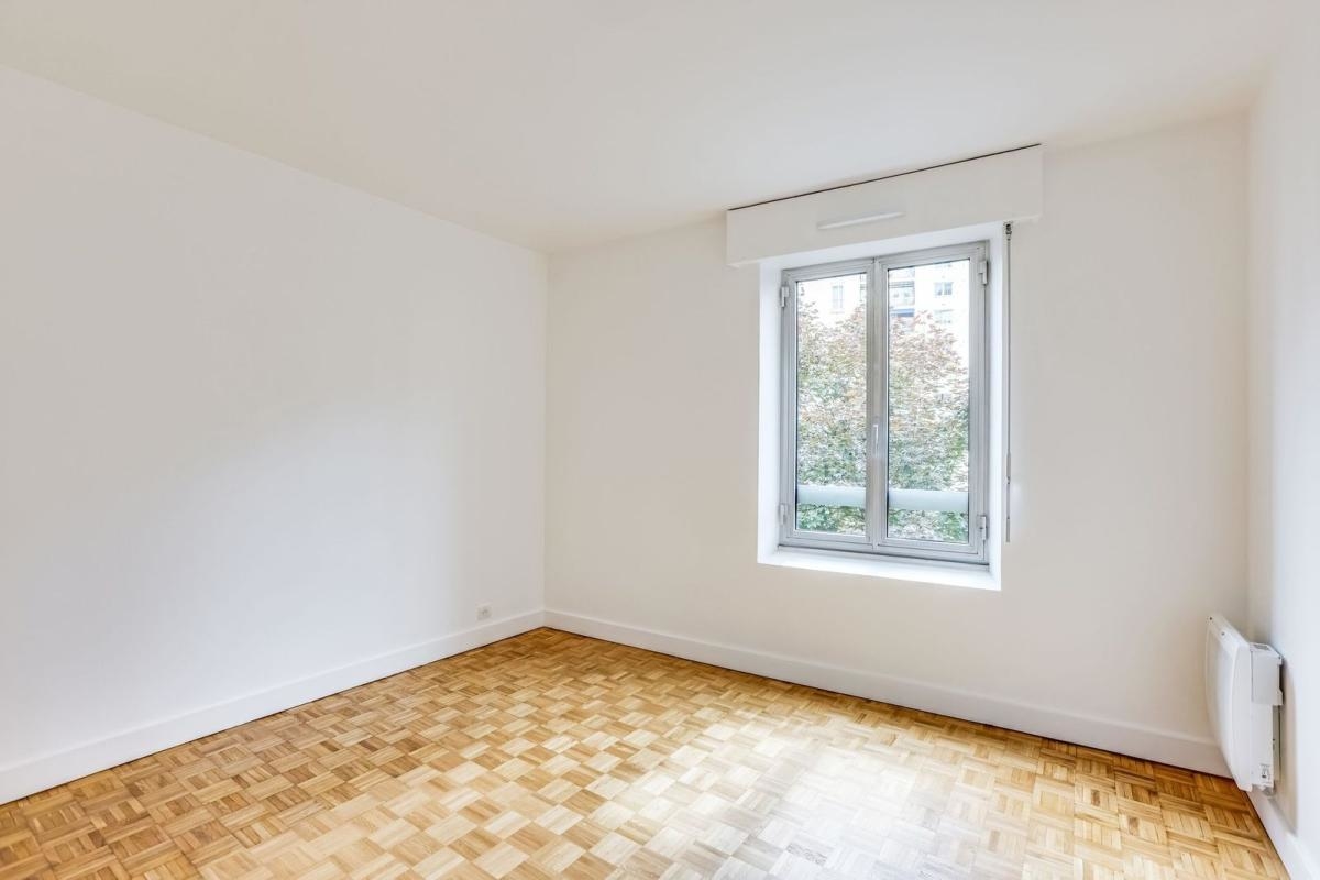 Appartement de luxe à vendre à Paris 13ème, 453 000 €, Photo 7
