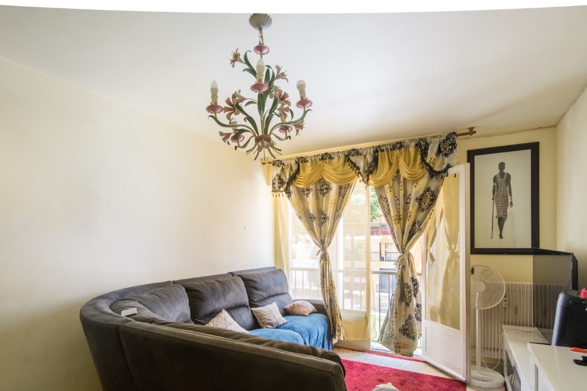 Luxury Apartment for sale in Nice, 170 000 €, Photo 3