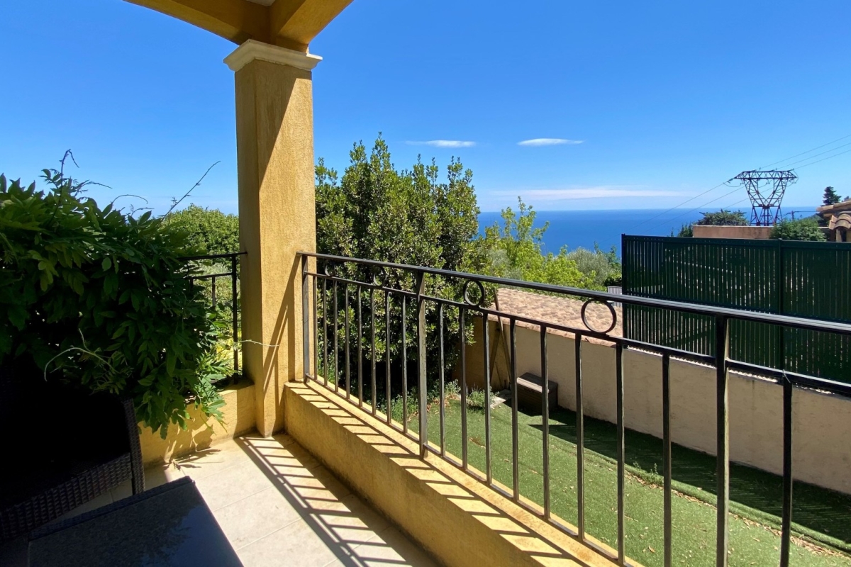 Luxury House for sale in La Turbie, 1 290 000 €, Photo 4