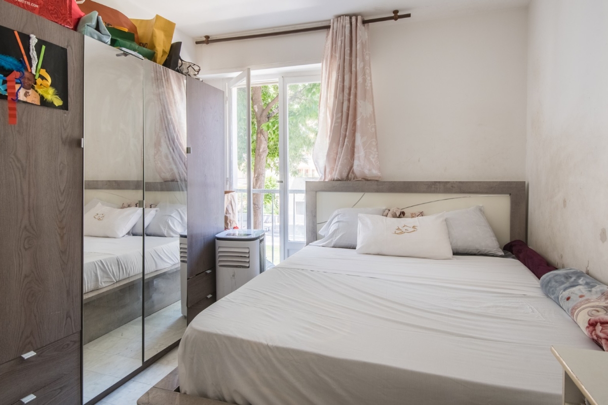 Luxury Apartment for sale in Nice, 170 000 €, Photo 6