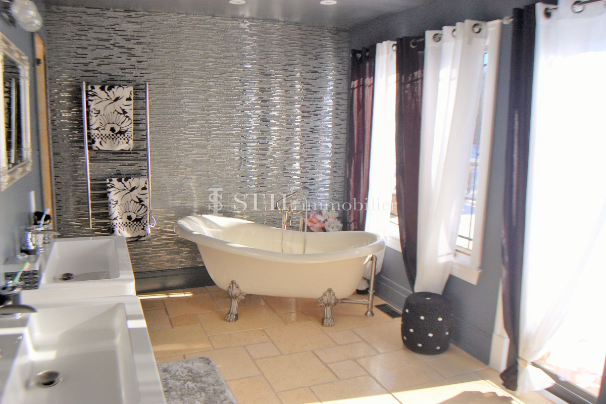 Luxury House for sale in Mont-Tremblant, 1 550 000 €, Photo 7