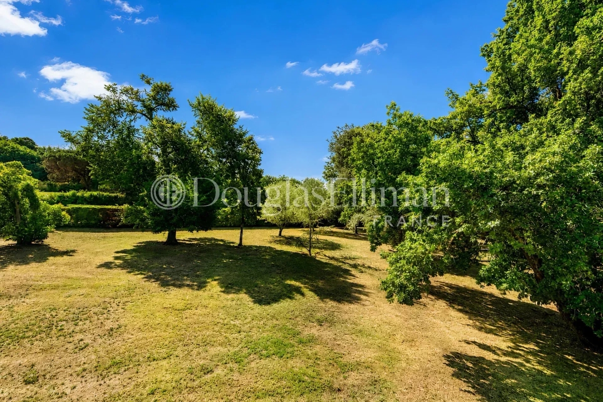 Luxury House for sale in Bordeaux, 1 417 500 €, Photo 2