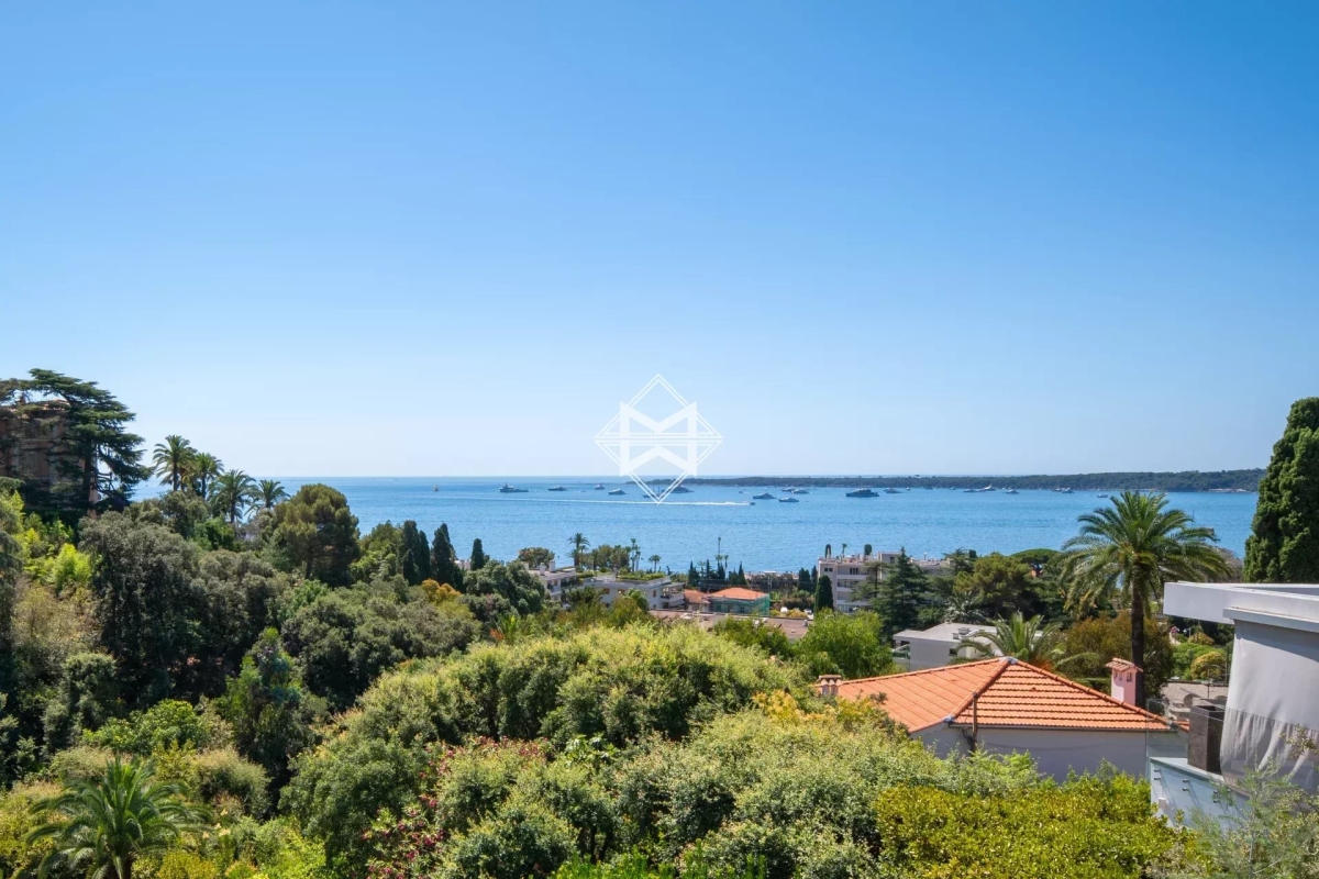 Appartement de luxe à vendre à Cannes, 1 490 000 €, Photo 3