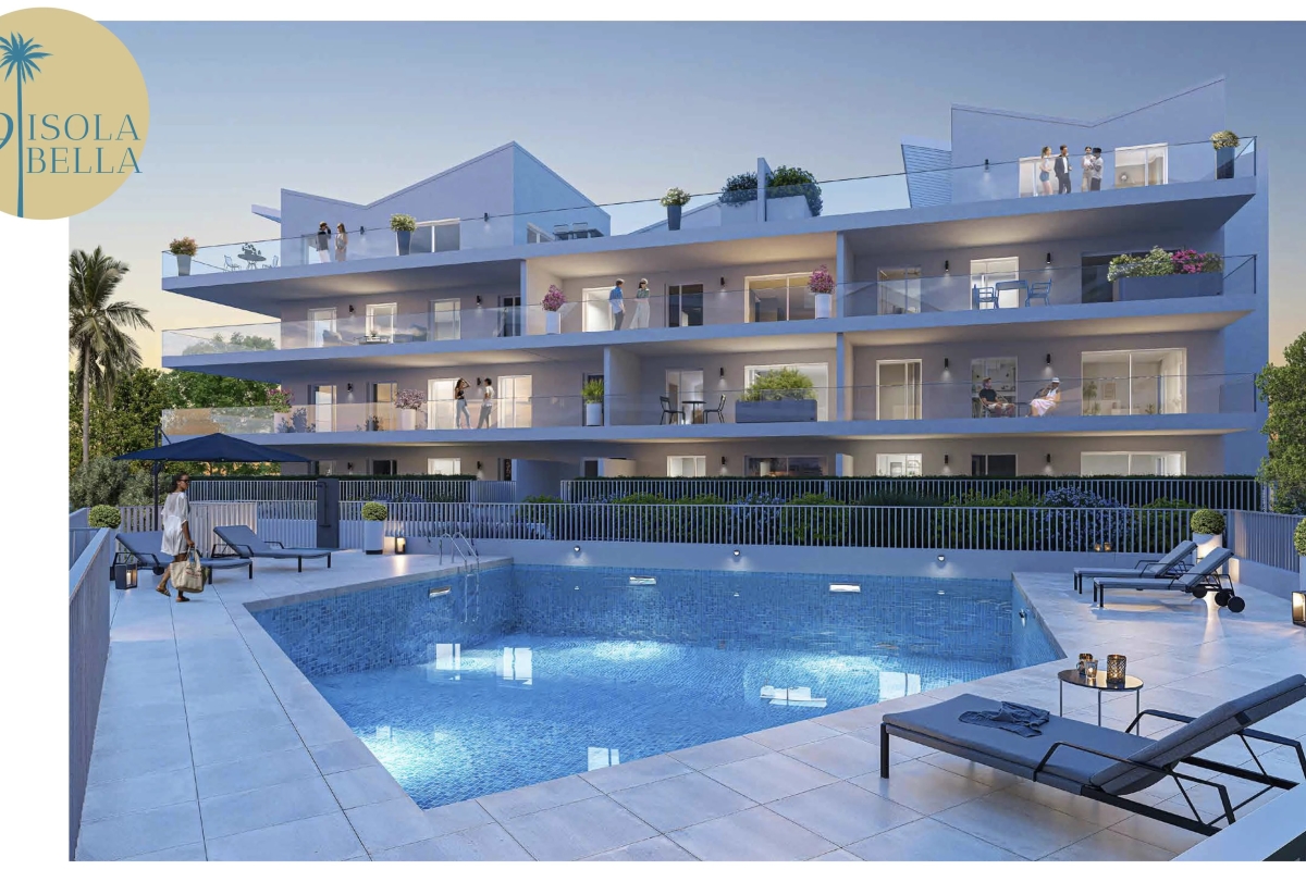 Luxury Apartment for sale in Cannes, 2 850 000 €, Photo 3