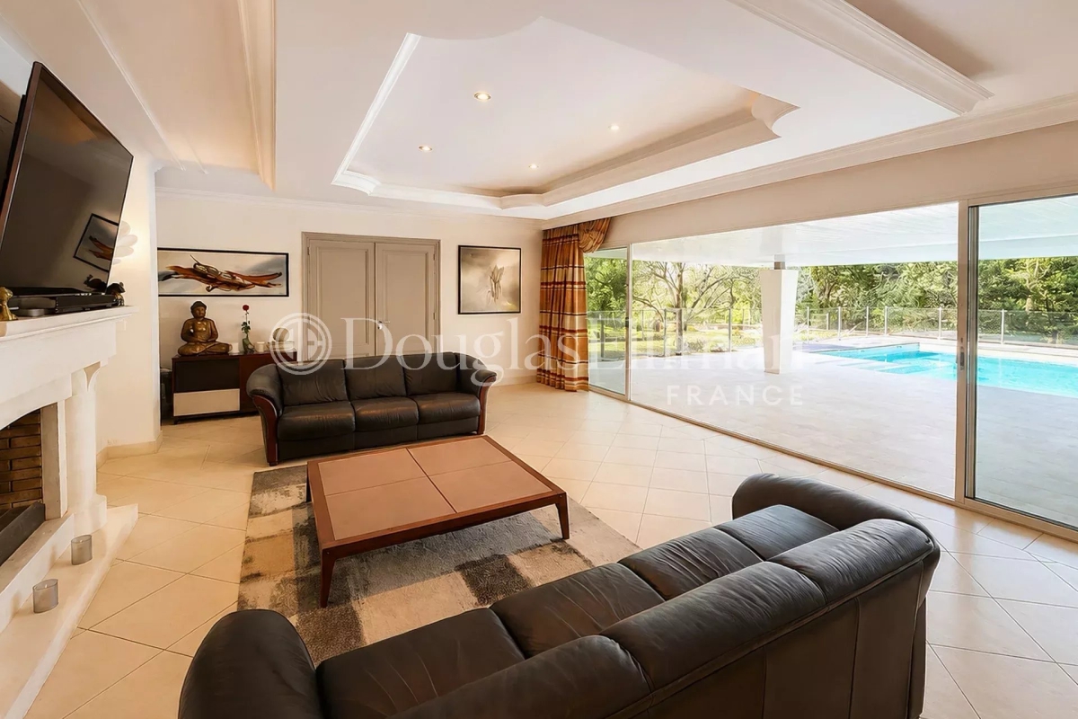 Luxury House for sale in Bordeaux, 1 417 500 €, Photo 3