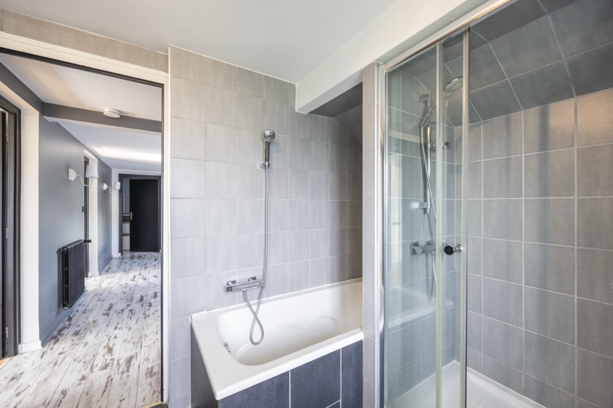 Maison de luxe à vendre à Aix-les-Bains, 1 195 000 €, Photo 4