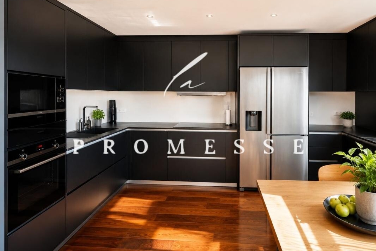 Maison de luxe à vendre à Biarritz, 1 300 000 €, Photo 4