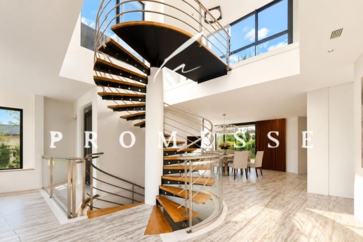 Appartement de luxe à vendre à Anglet, 4 495 000 €, Photo 4