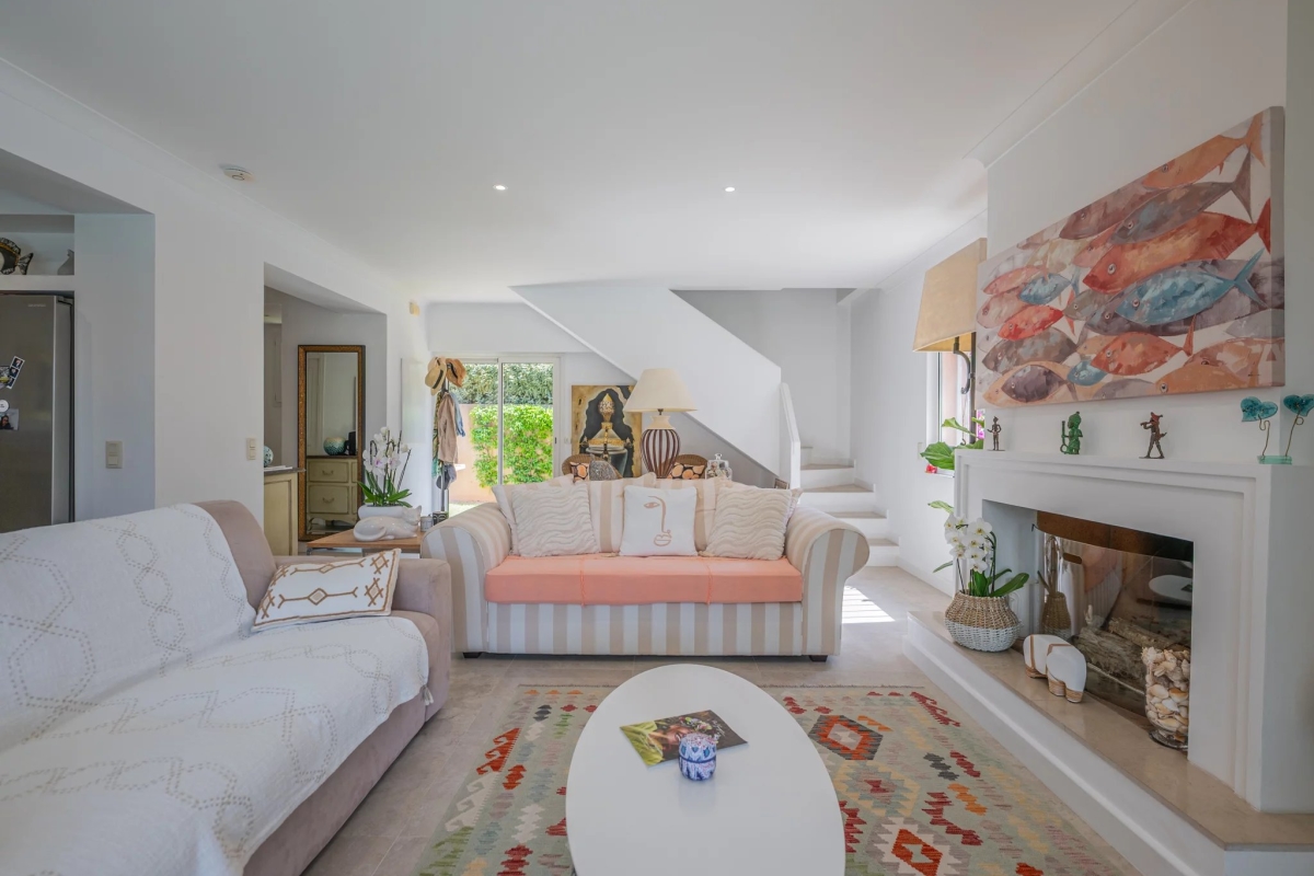 Luxury House for sale in Sainte-Maxime, 998 000 €, Photo 4