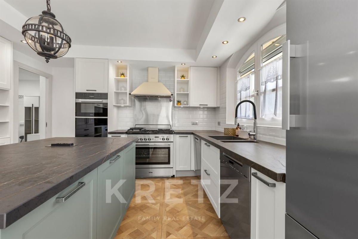 Maison de luxe à vendre à Valbonne, 1 999 000 €, Photo 5