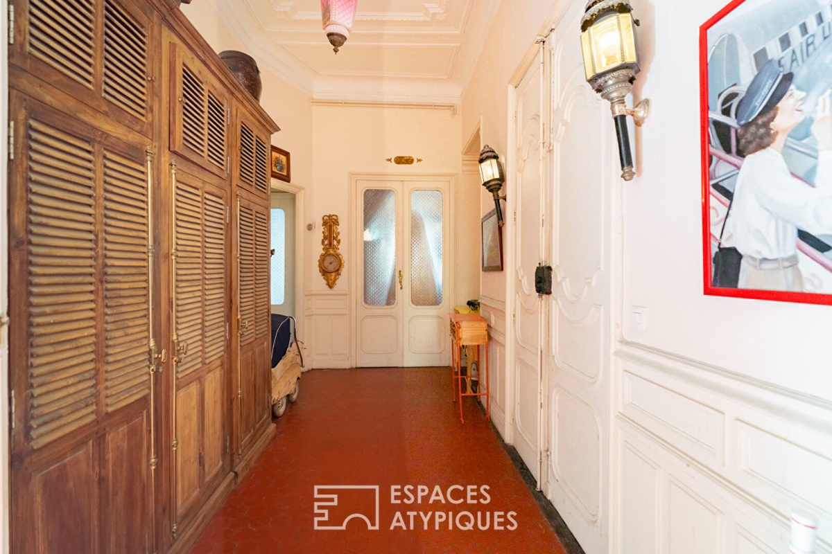 Appartement de luxe à vendre à Marseille 1Er, 877 000 €, Photo 5
