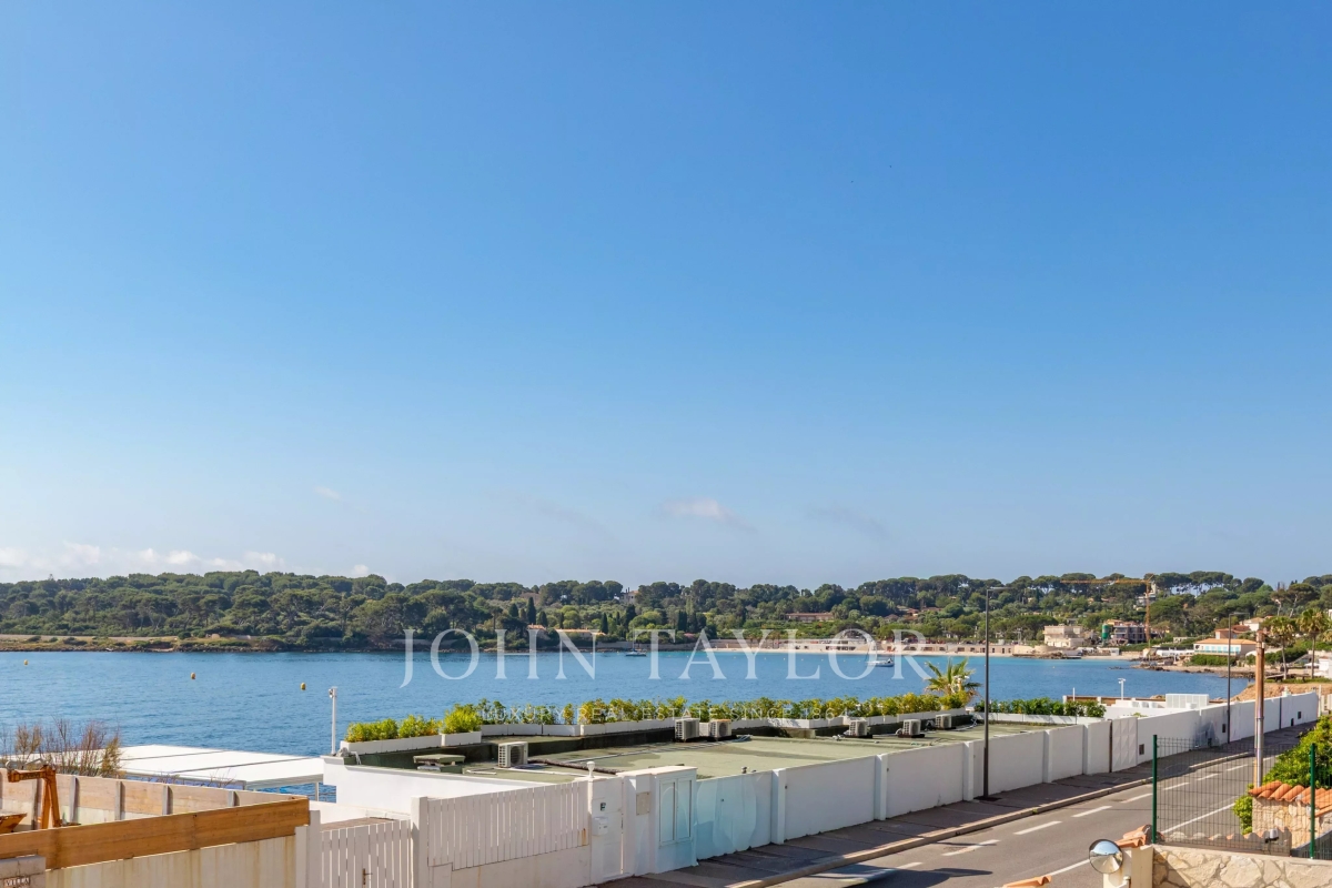 Appartement de luxe à vendre à Cap d'Antibes, 4 250 000 €, Photo 5