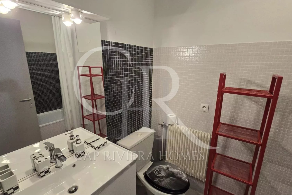 78763754