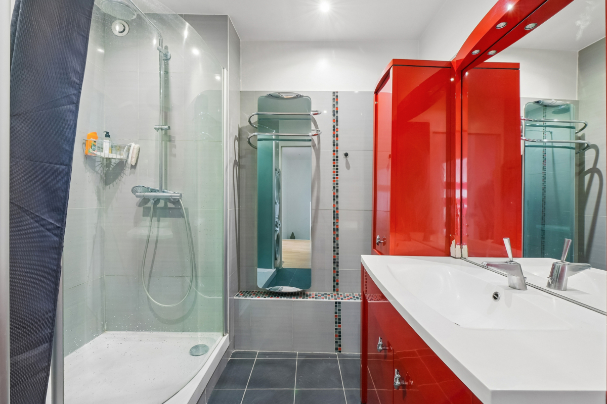 Luxury Apartment for sale in Paris 8ème, 1 470 000 €, Photo 6