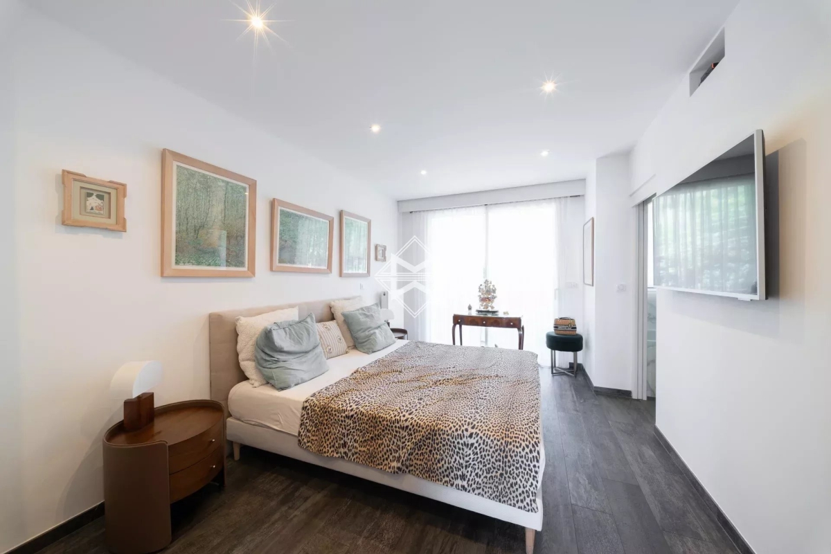 Luxury Apartment for sale in Cannes, 1 490 000 €, Photo 6