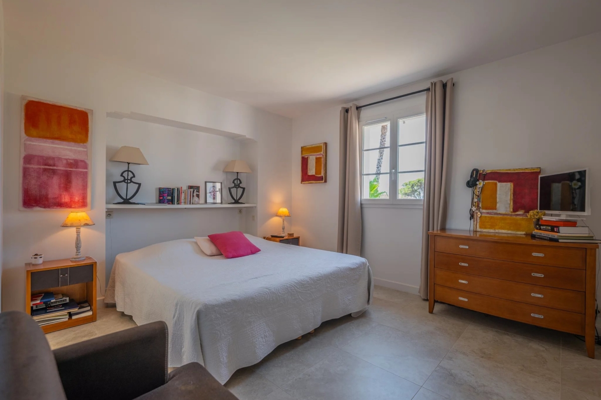 Luxury House for sale in Sainte-Maxime, 998 000 €, Photo 6