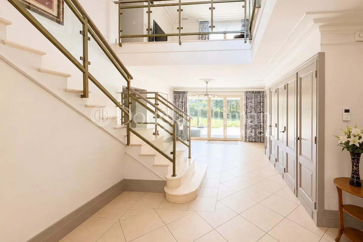 Luxury House for sale in Bordeaux, 1 417 500 €, Photo 6