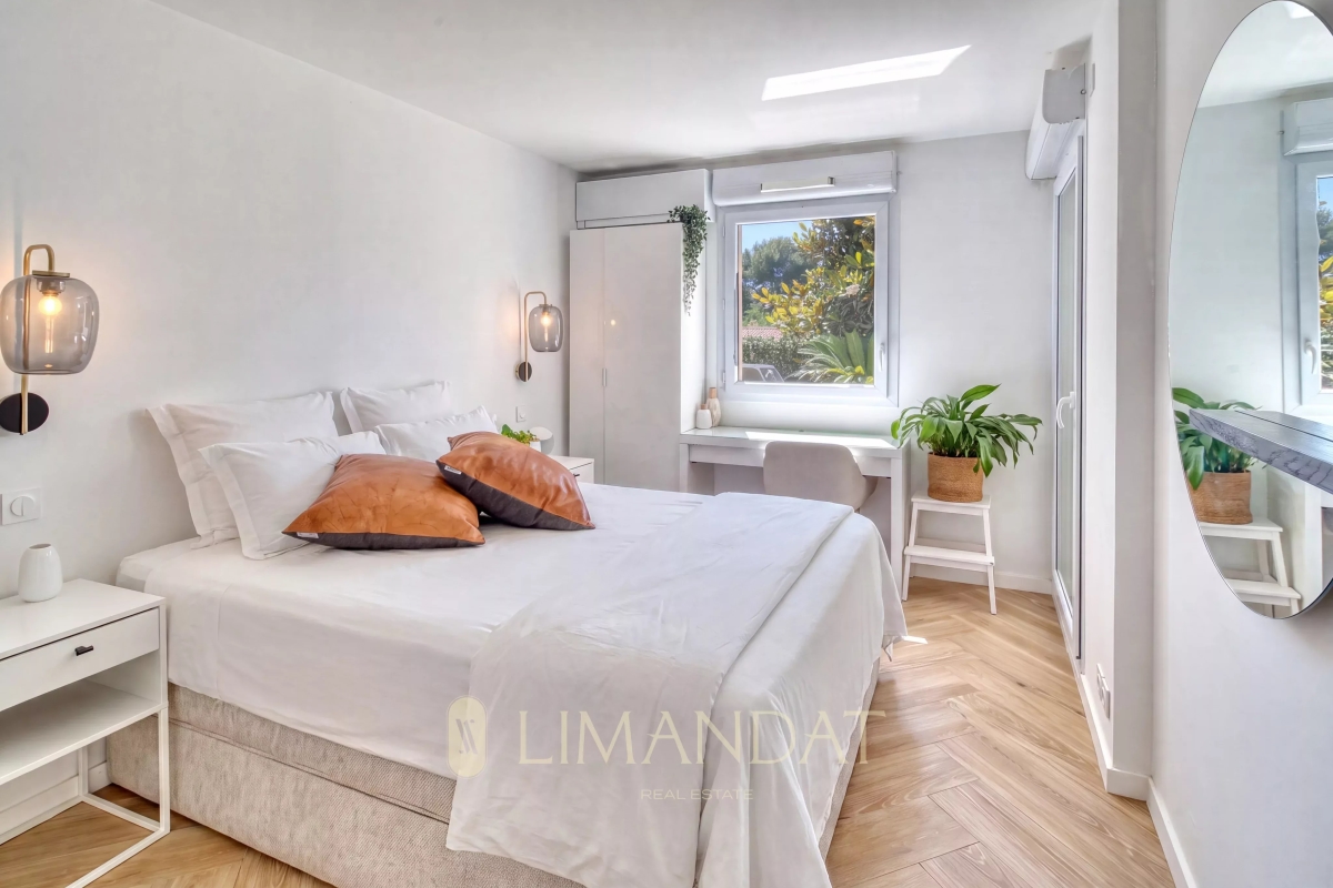 Appartement de luxe à vendre à Nice, 349 000 €, Photo 6