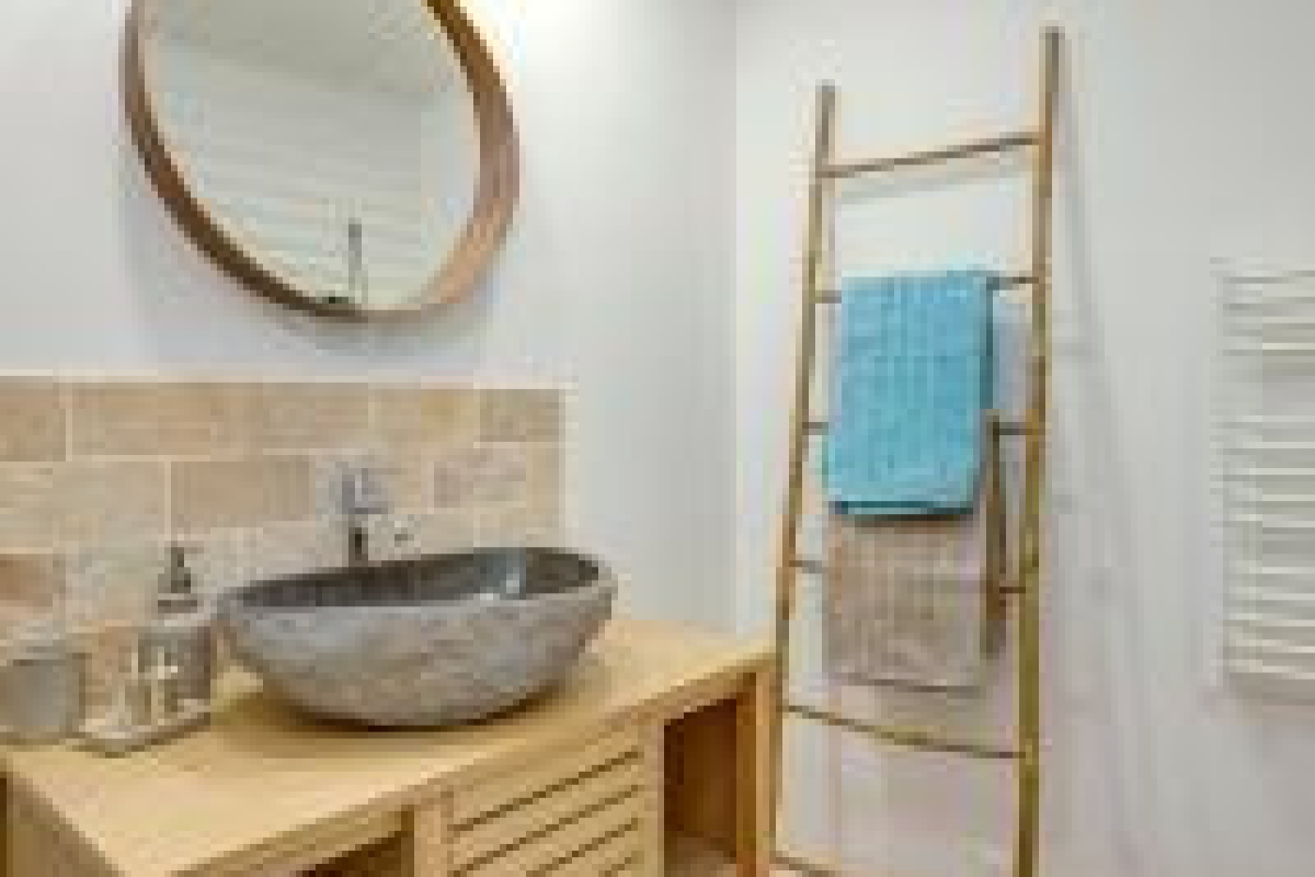 Maison de luxe à vendre à Vacqueyras, 1 380 000 €, Photo 7