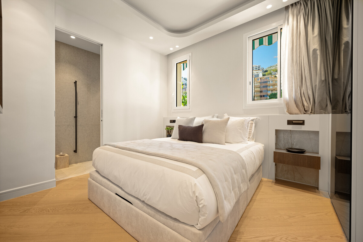 Appartement de luxe à vendre à Monaco, 3 400 000 €, Photo 7