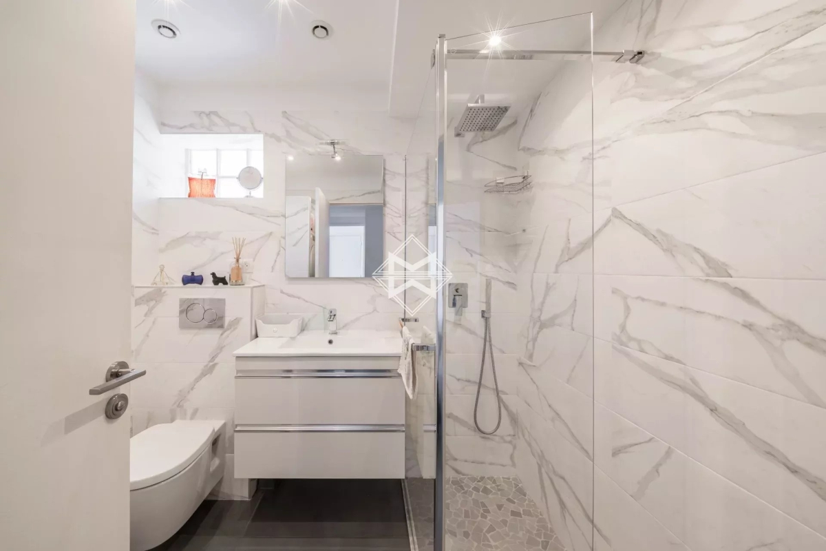 Luxury Apartment for sale in Cannes, 1 490 000 €, Photo 7
