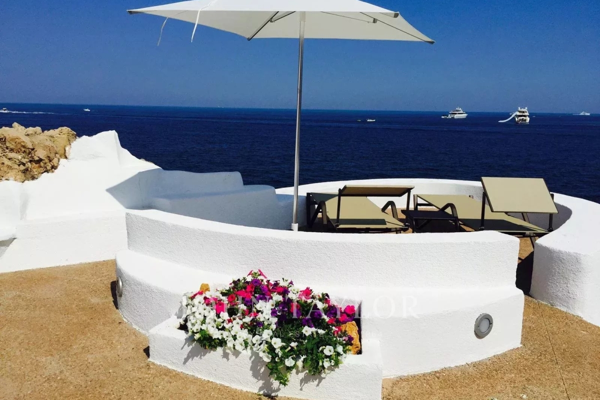 Appartement de luxe à vendre à Cap d'Antibes, 4 250 000 €, Photo 7