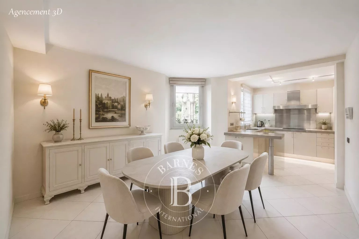Appartement de luxe à vendre à Cannes, 5 250 000 €, Photo 7