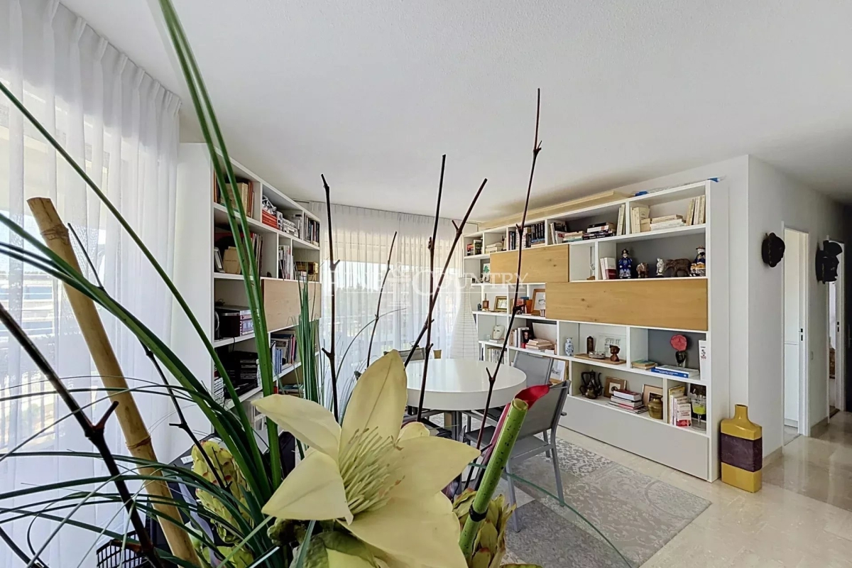 Appartement de luxe à vendre à Mandelieu-la-Napoule, 583 000 €, Photo 7