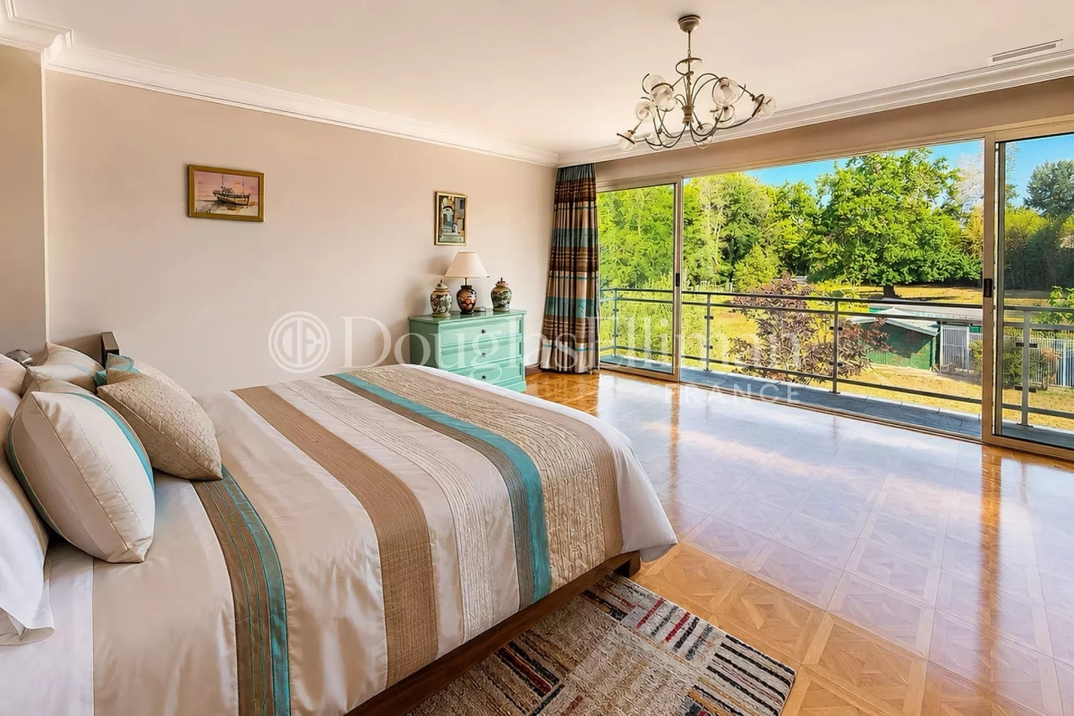 Luxury House for sale in Bordeaux, 1 417 500 €, Photo 7