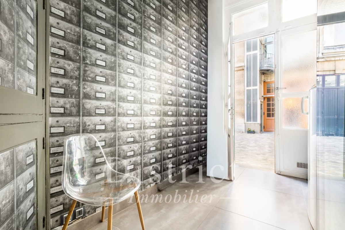 Luxury Apartment for sale in Paris 17ème, 1 695 000 €, Photo 7