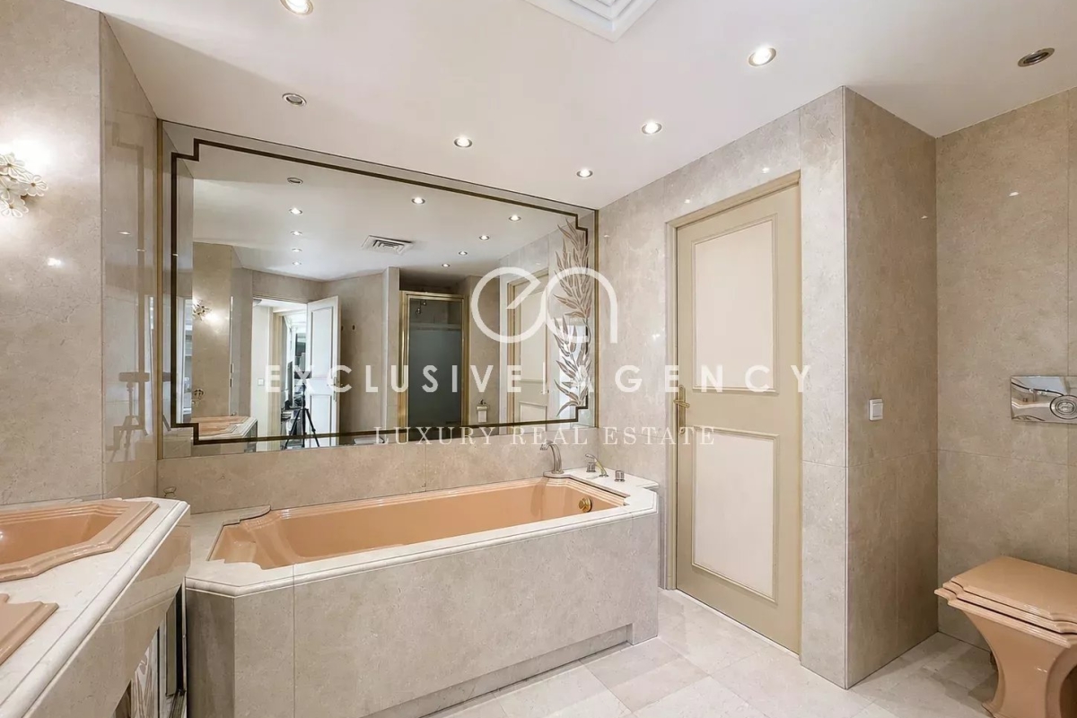 Appartement de luxe à vendre à Cannes, 925 000 €, Photo 7