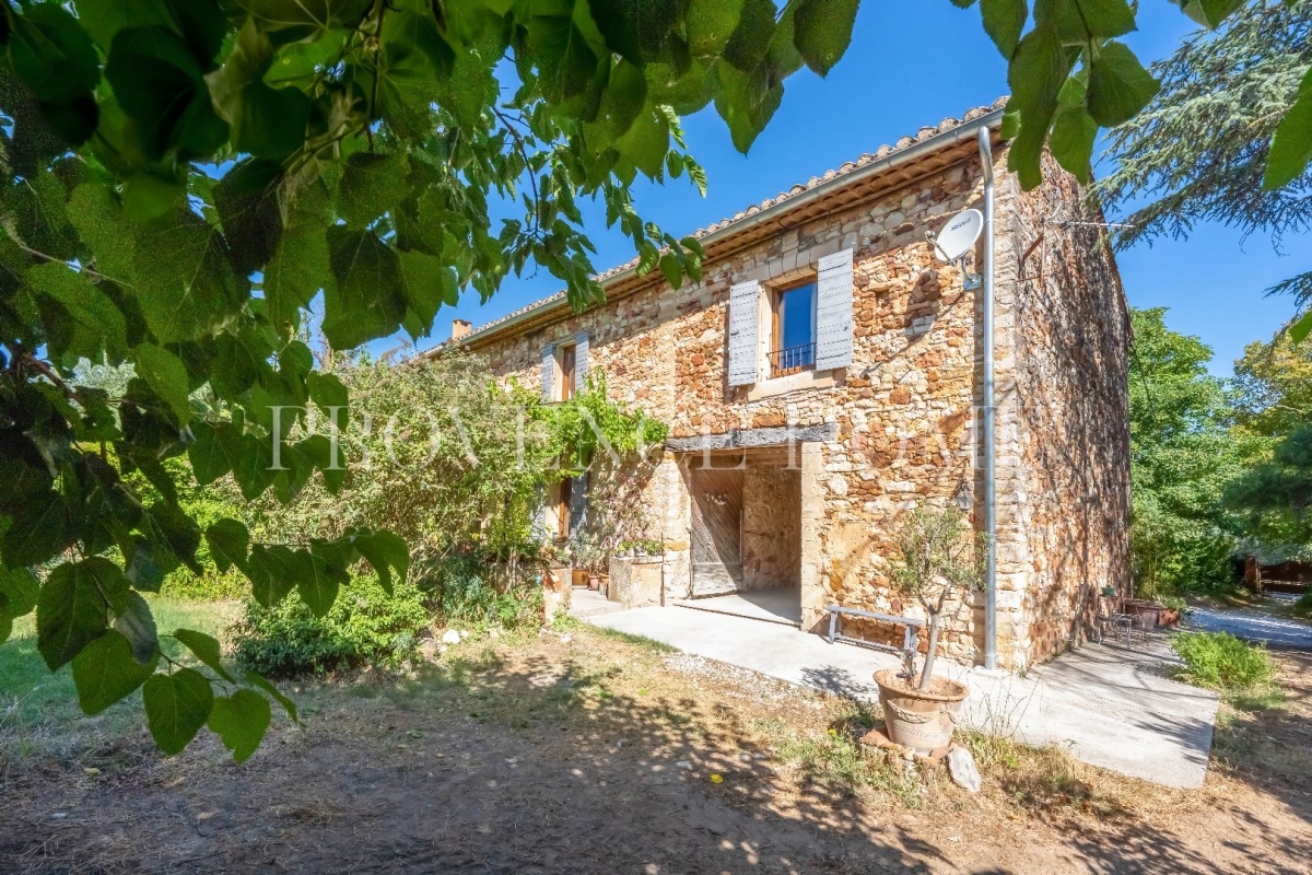 Luxury House for sale in Roussillon, 650 000 €, Photo 5