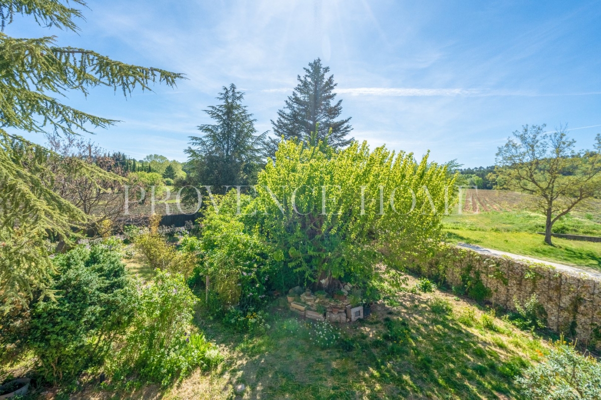 Luxury House for sale in Roussillon, 650 000 €, Photo 6