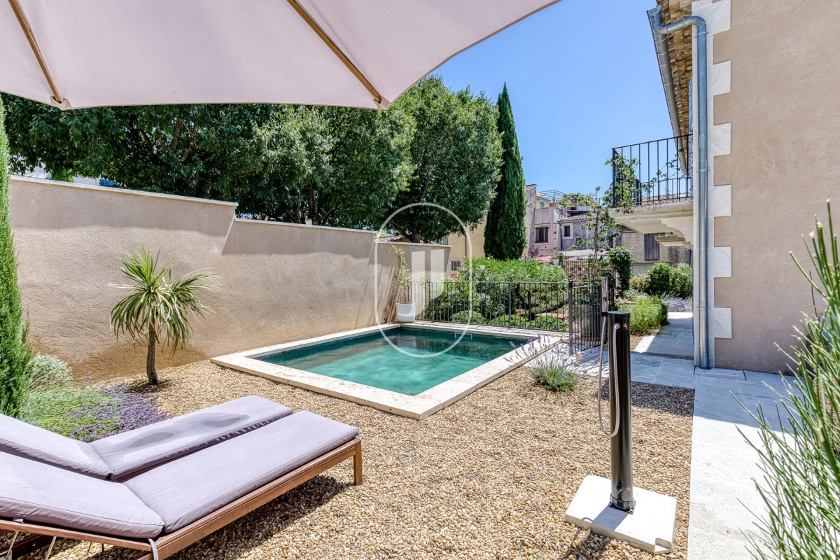 Luxury House for sale in Roussillon, 1 190 000 €, Photo 3