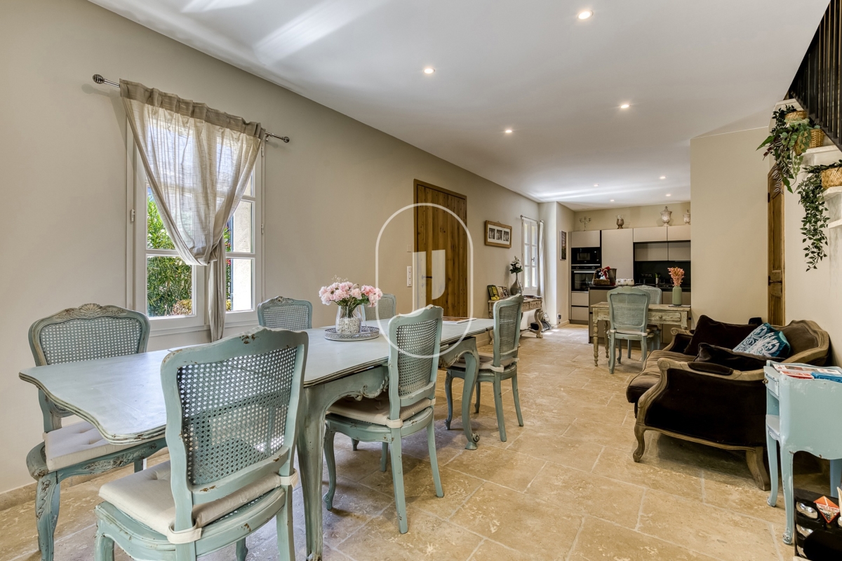 Luxury House for sale in Roussillon, 1 190 000 €, Photo 7