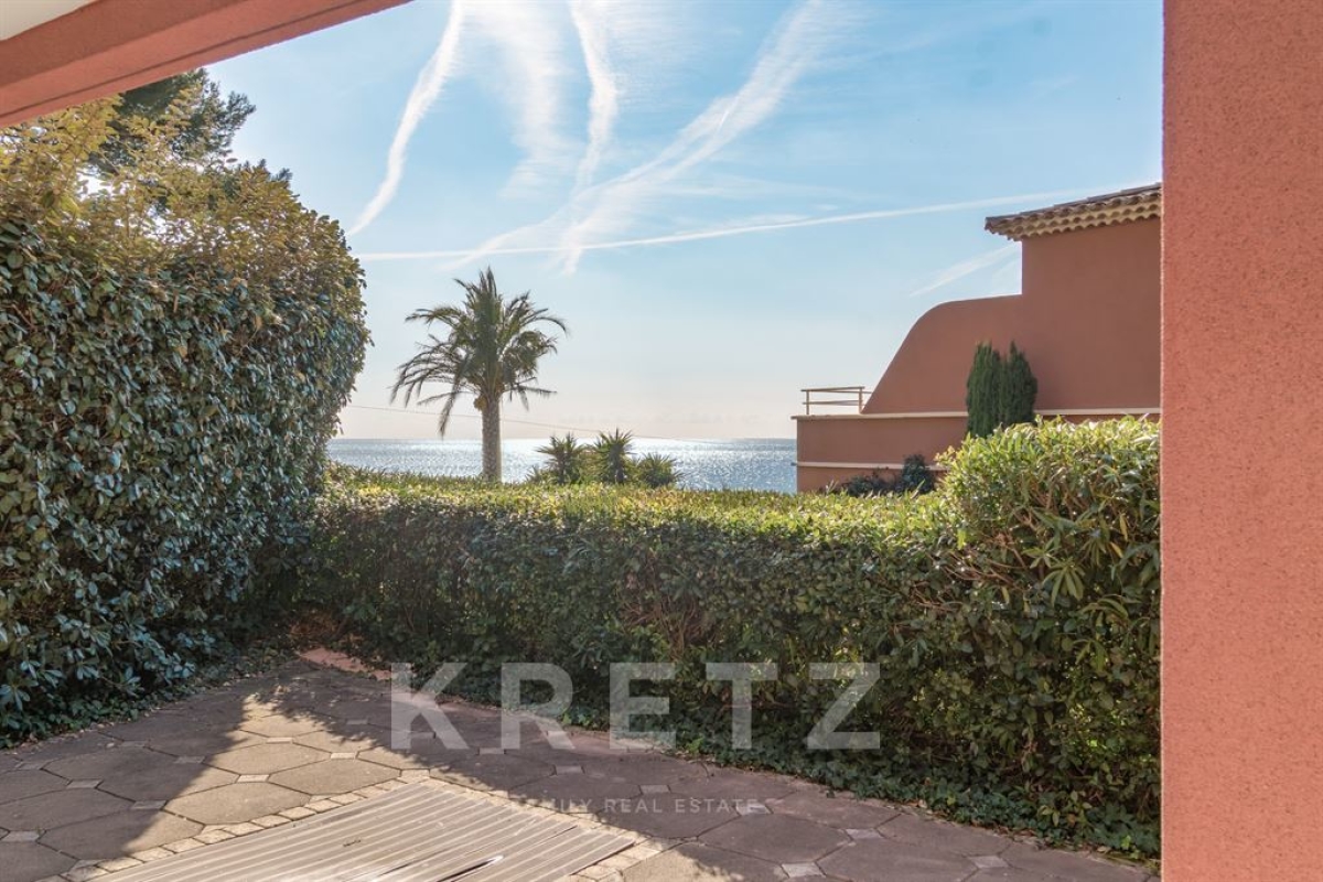 Appartement de luxe à vendre à Sanary-sur-Mer, 898 000 €, Photo 2