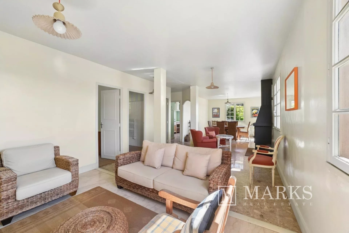 Luxury House for sale in Èze, 1 500 000 €, Photo 2