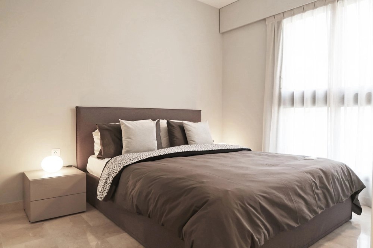 Appartement de luxe à vendre à Monaco, 3 600 000 €, Photo 5