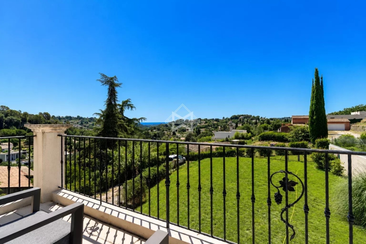 Luxury House for sale in Biot, 2 980 000 €, Photo 3
