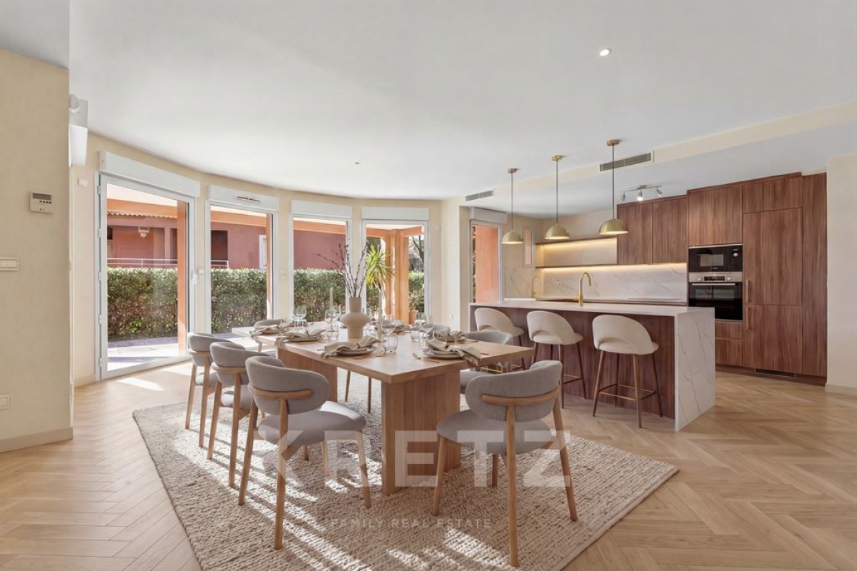 Appartement de luxe à vendre à Sanary-sur-Mer, 898 000 €, Photo 4